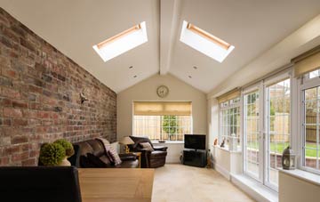 conservatory roof insulation Norney, Surrey