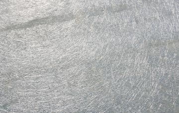 Norney laminate fibreglass or shingles?