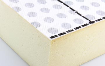 meeting Norney building codes