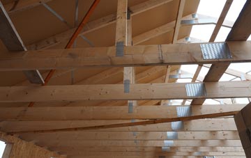 Norney roof truss costs