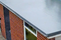 free Norney flat roofing insulation quotes