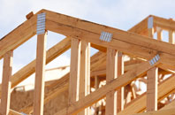 free Norney roof truss quotes